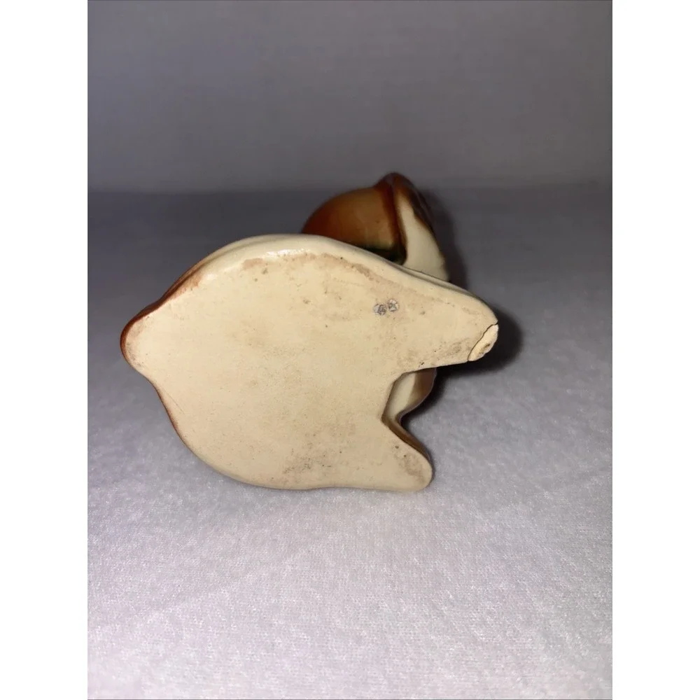Shawnee Pottery